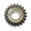 Reverse Gear