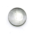 Expansion Plug