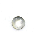 Core Plug