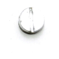 0307543 - PLUG, Pipe