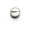 0307544 - PLUG