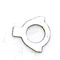 Lock Plate