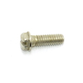 Screw