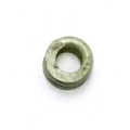 Armature Plate Spring