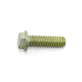 Screw