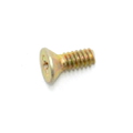 0307609 - Screw