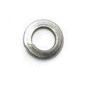 LockWasher