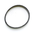 0307768 - Coil Sleeve