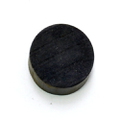 0307769 - Plug