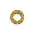 0307778 - Gasket
