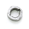 0307791 - Distributor Cam