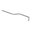 Throttle Control Rod