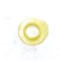 0307841 - Sleeve
