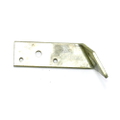 Safety Switch Bracket