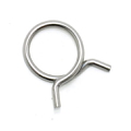 0307899 - Clamp