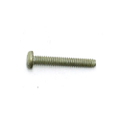 0307910 - Switch To Bracket Screw