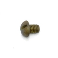 0307911 - Screw
