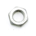 0307915 - Hexagon Nut