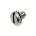 0307920 - Voltage Regulator Mounting Screw