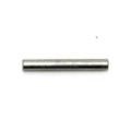 Propeller Drive Pin