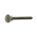 Thumb Screw