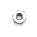 0307999 - Nut