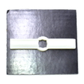 0308034 - Casing Guide