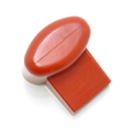 0308039 - KNOB, Throttle lever