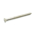 0308056 - Screw