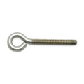 0308064 - EYEBOLT