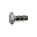 Carburetor Crankcase Screw