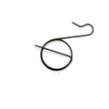 STRAP,Control cable