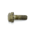 0308111 - Crankcase Head Upper Screw