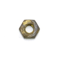 0308153 - Armature Terminal Stud Nut