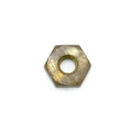 Field Terminal Stud Nut