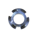 Spring Washer