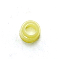 Cam follower lower carburetor Roller