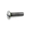 0308211 - Screw