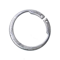 0308213 - Ring