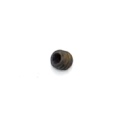 0308215 - Set Screw