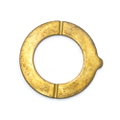 0308216 - Thrust Washer