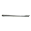 0308217 - Rear Stud