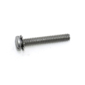 0308238 - Anchor Block Screw