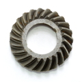 0308274 - Gear