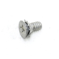 0308275 - Screw