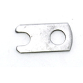 0308277 - Retainer