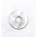 0308279 - Washer