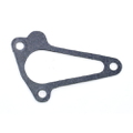 0308328 - Thermostat cap Gasket