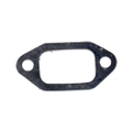 Cover Plate Gasket
