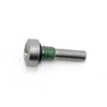 Pin & Washer Pivot